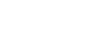 Jooble